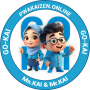 GOKAI